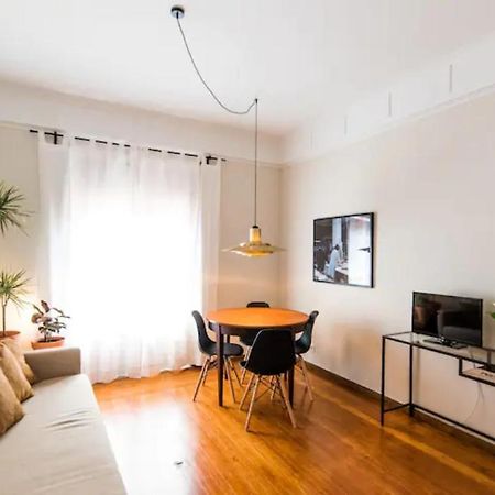 Guestready - Rivoli Studio ポルト エクステリア 写真